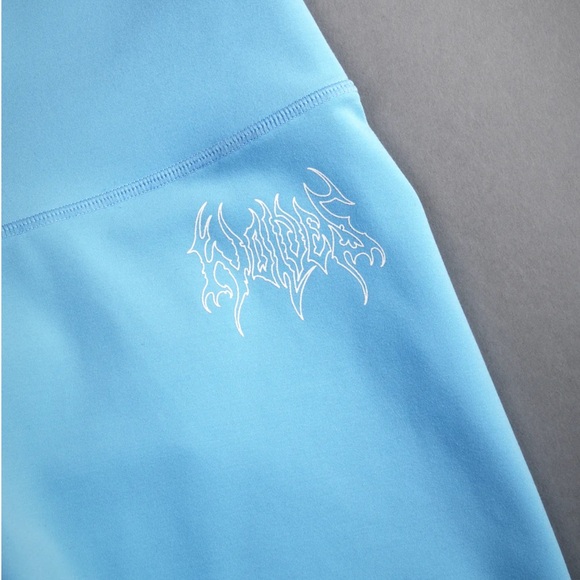 For trade - Picture 8 of 8